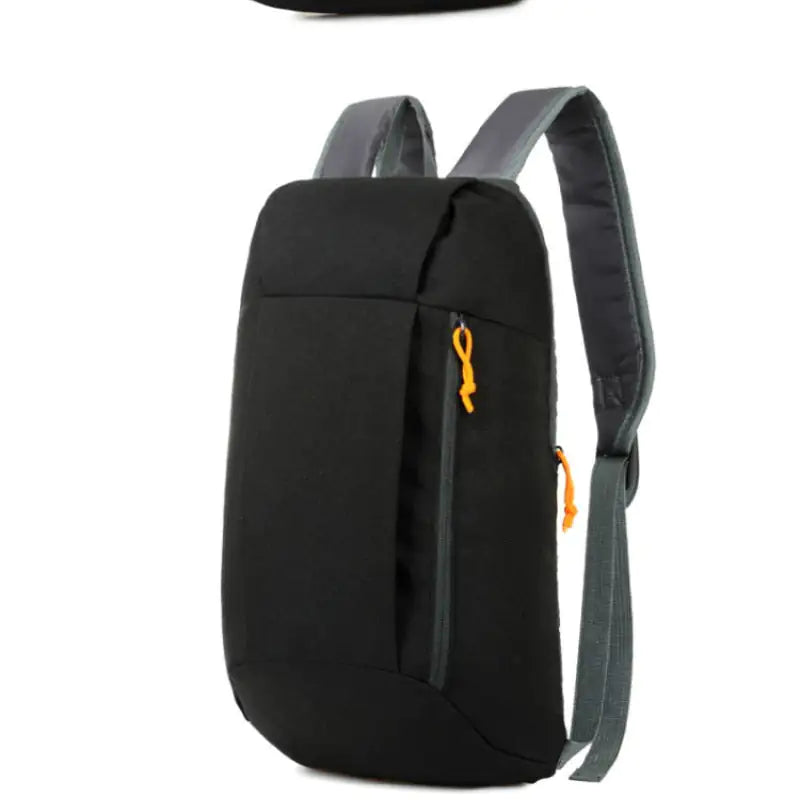 Make 'em Jealous Waterproof Backpack