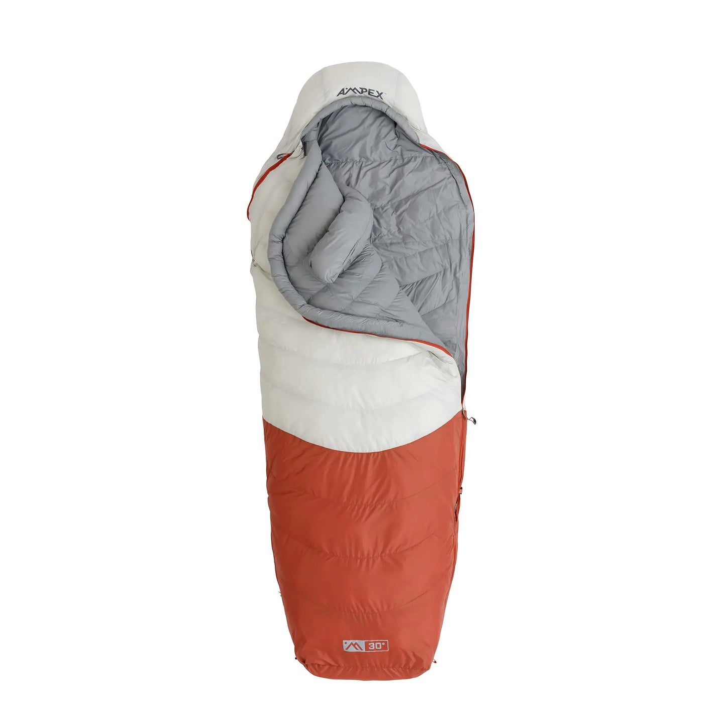 AMPEX Sleeping Bag