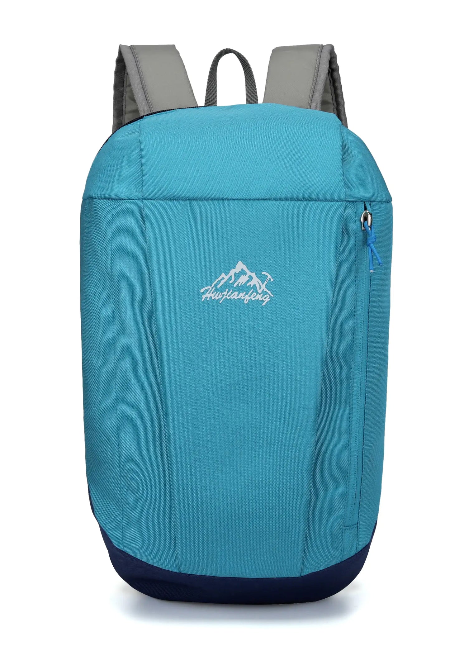 Make 'em Jealous Waterproof Backpack