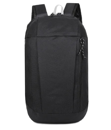 Make 'em Jealous Waterproof Backpack