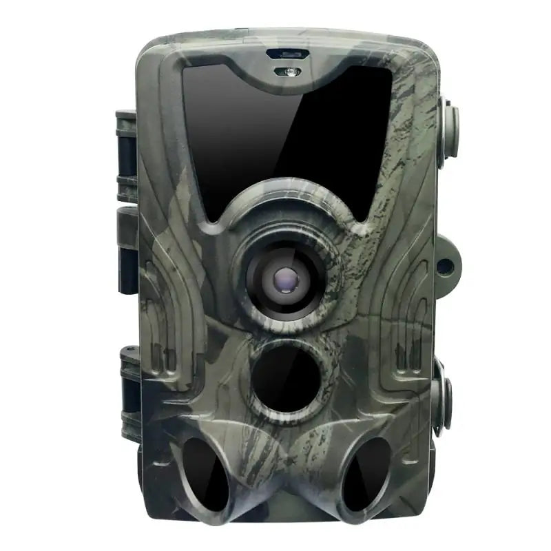 HD Trail Camera