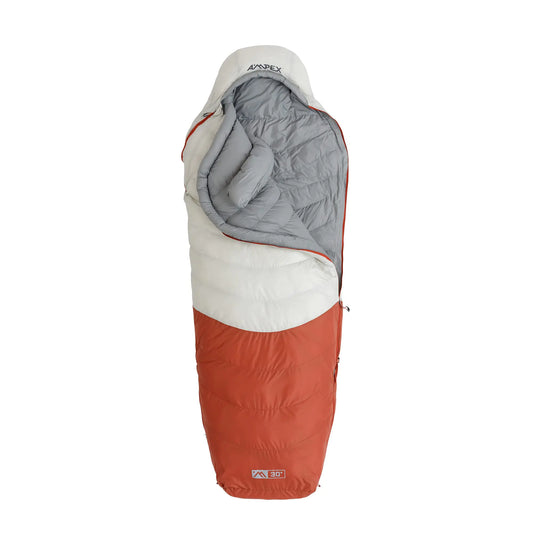 AMPEX Sleeping Bag