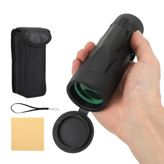Dicoria Hans 10x42 Compact Monocular