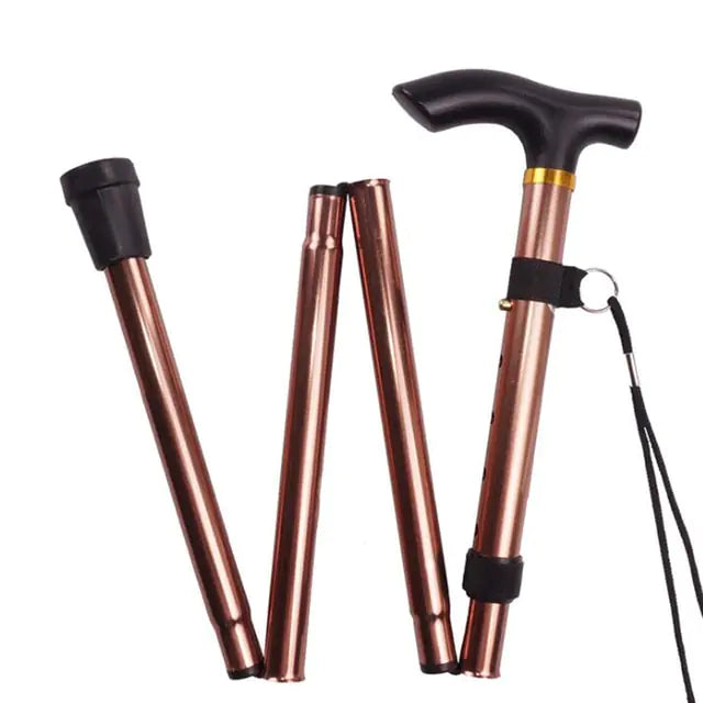 Hiking Poles