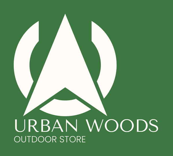 Urban Woods Outdoor Store